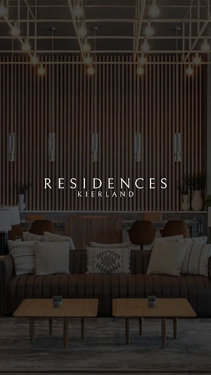 Residences Kierland Screenshot 0