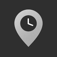 Geo Alarm - Location Alarm