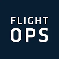 Surf Air Flight Ops