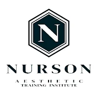 Nurson Formación