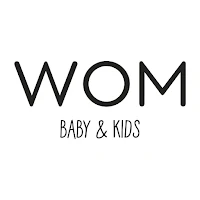 babywom