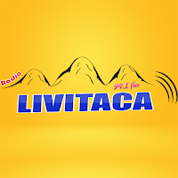 Radio Livitaca