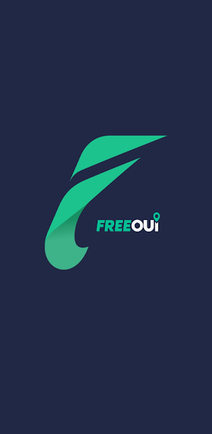 FreeOui Screenshot 1