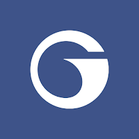 Global Group GG