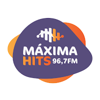 Máxima Hits Joinville