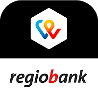Regiobank TWINT