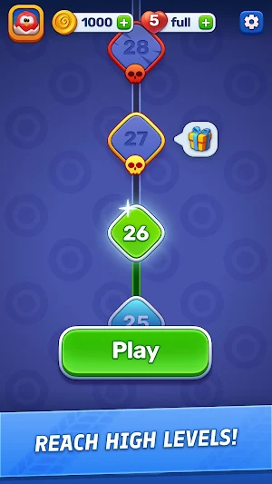 ReTruck! - Traffic Escape Screenshot 3