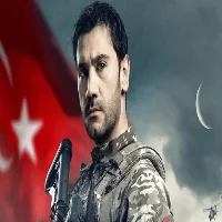 مسلسل الراية مترجم