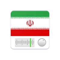 Radio Iran: Music, News & FM