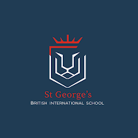 My St. George´s BIS