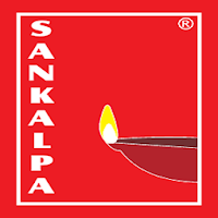 Sankalpa Montessari And Pre Sc