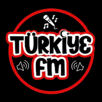 Radyo Türkiye-FM