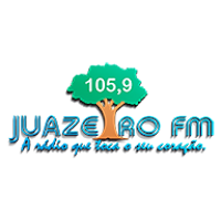 JUAZEIRO FM