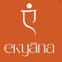 Ekyana Wellness