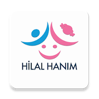 Hilal Hanım Kreş ve Gündüz Bak