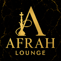 Afrah lounge