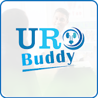 Urobuddy