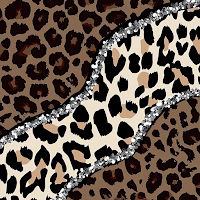Cheetah Skin Print Wallpapers