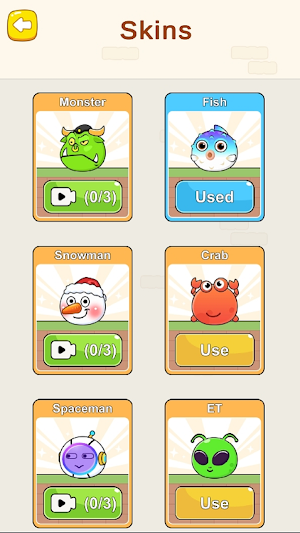 Help The Pet Screenshot 3