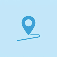 Track Ledger — Log GPS Data