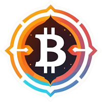 HotCoin Live: Coin Ranking