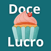 Doce Lucro - Precificação