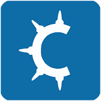 Captain Corner