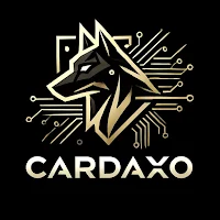 Cardaxo