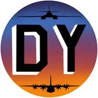 Dyess AFB Dorms