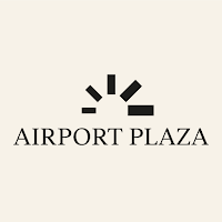 Airport Plaza