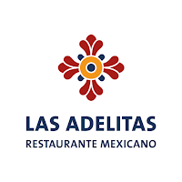 Las Adelitas