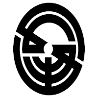 Sisu Strength Co.