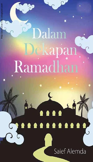 Dalam Dekapan Ramadhan Screenshot 0