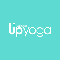 Up Yoga & Wellness