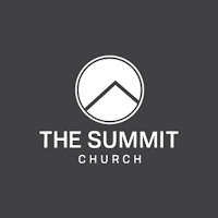 The Summit Church Lee's Summit