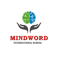Mindword International School