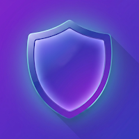 BlockNSFW – Porn Blocker