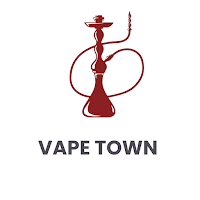 VapeTop