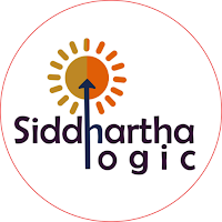 Siddharth logic