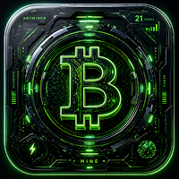 Bitcoin Miner Cloud BTC Miner