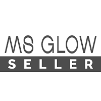 MS GLOW OFFICIAL SELLER