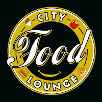 City Food Lounge Genk