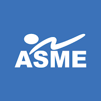 ASME