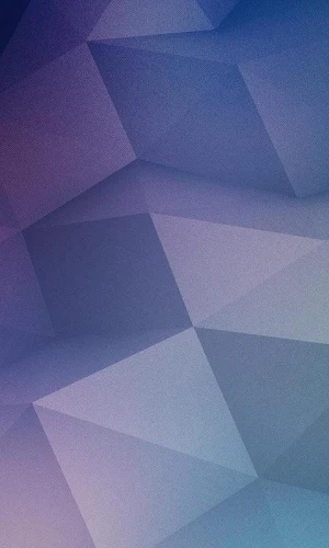 Wallpaper OS X 11 Style Theme Screenshot 2