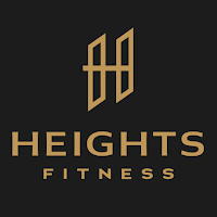 Heights Fitness