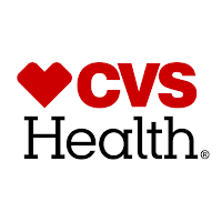 CVS Health