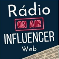 Rádio Influencer