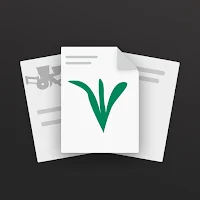Support | Precision Planting