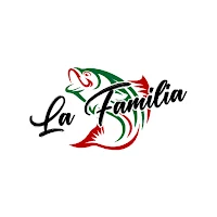 La Familia