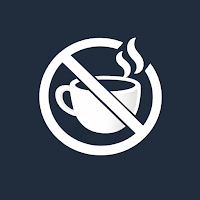 QuitCaff: Caffeine Tracker